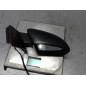 Retroviseur droit VOLKSWAGEN POLO 5