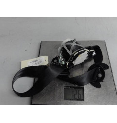 Ceinture avant droit VOLKSWAGEN POLO 5 Photo n°1