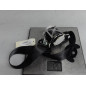 Ceinture avant droit VOLKSWAGEN POLO 5