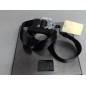 Ceinture avant droit VOLKSWAGEN POLO 5