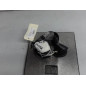 Ceinture avant droit VOLKSWAGEN POLO 5