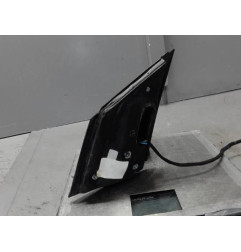 Retroviseur droit VOLKSWAGEN POLO 5 Photo n°1