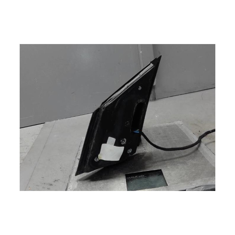 Retroviseur droit VOLKSWAGEN POLO 5