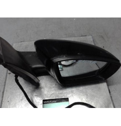 Retroviseur droit VOLKSWAGEN POLO 5