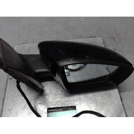 Retroviseur droit VOLKSWAGEN POLO 5
