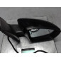 Retroviseur droit VOLKSWAGEN POLO 5