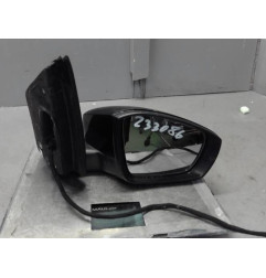 Retroviseur droit VOLKSWAGEN POLO 5 Photo n°3