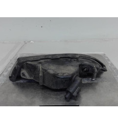 Optique avant secondaire droit (feux)(clignotant) VOLKSWAGEN SCIROCCO 3