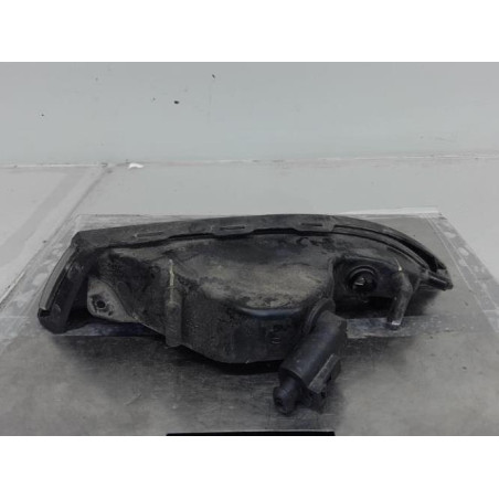 Optique avant secondaire droit (feux)(clignotant) VOLKSWAGEN SCIROCCO 3