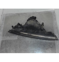 Optique avant secondaire droit (feux)(clignotant) VOLKSWAGEN SCIROCCO 3 Photo n°3