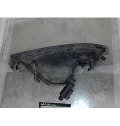 Optique avant secondaire droit (feux)(clignotant) VOLKSWAGEN SCIROCCO 3 Photo n°4