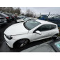 Optique avant secondaire droit (feux)(clignotant) VOLKSWAGEN SCIROCCO 3
