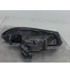 Optique avant secondaire gauche (feux)(clignotant) VOLKSWAGEN SCIROCCO 3 Photo n°1