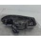 Optique avant secondaire gauche (feux)(clignotant) VOLKSWAGEN SCIROCCO 3