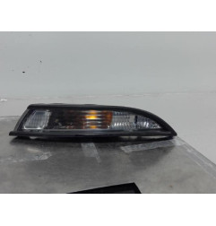 Optique avant secondaire gauche (feux)(clignotant) VOLKSWAGEN SCIROCCO 3