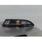 Optique avant secondaire gauche (feux)(clignotant) VOLKSWAGEN SCIROCCO 3