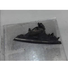 Optique avant secondaire gauche (feux)(clignotant) VOLKSWAGEN SCIROCCO 3 Photo n°3