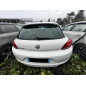 Optique avant secondaire gauche (feux)(clignotant) VOLKSWAGEN SCIROCCO 3