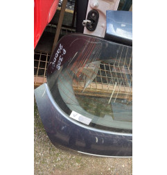 Malle/Hayon arriere PEUGEOT 308 1 Photo n°3