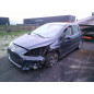 Malle/Hayon arriere PEUGEOT 308 1
