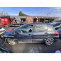 Malle/Hayon arriere PEUGEOT 308 1