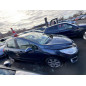 Malle/Hayon arriere PEUGEOT 308 1