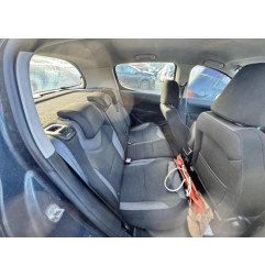 Malle/Hayon arriere PEUGEOT 308 1 Photo n°18