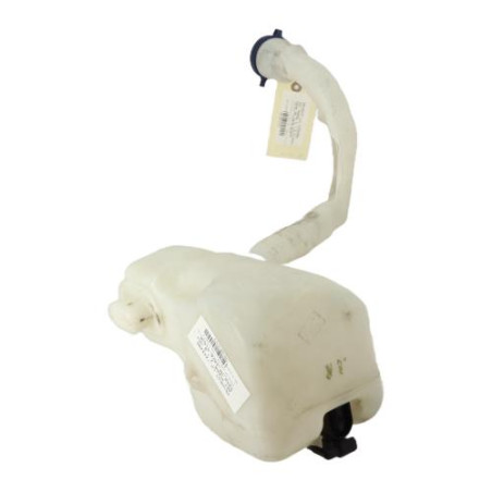 Vase de lave glace PEUGEOT 207 Photo n°1