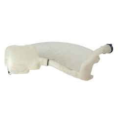 Vase de lave glace PEUGEOT 207 Photo n°3