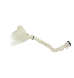 Vase de lave glace PEUGEOT 207 Photo n°5