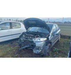 Vase de lave glace PEUGEOT 207 Photo n°8