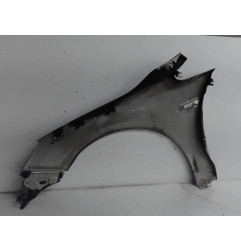 Aile avant droit OPEL ASTRA J Photo n°1