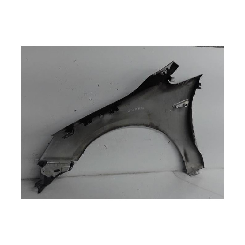 Aile avant droit OPEL ASTRA J
