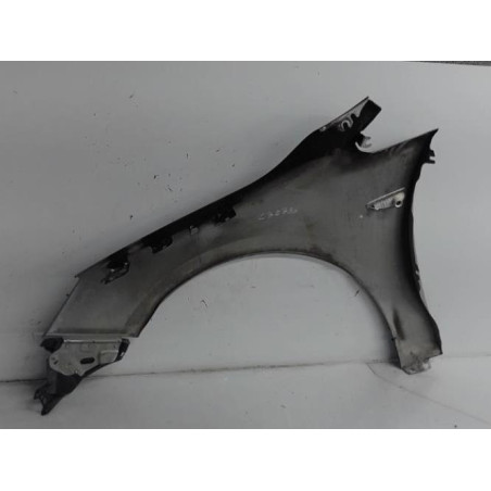 Aile avant droit OPEL ASTRA J Photo n°1
