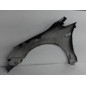 Aile avant droit OPEL ASTRA J