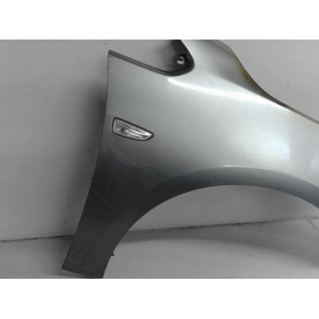 Aile avant droit OPEL ASTRA J