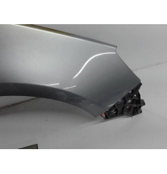 Aile avant droit OPEL ASTRA J Photo n°4