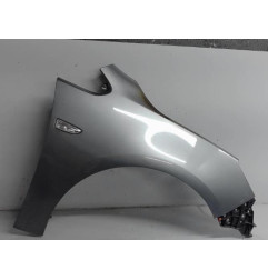 Aile avant droit OPEL ASTRA J Photo n°5