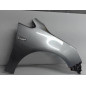 Aile avant droit OPEL ASTRA J