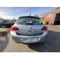 Feu arriere principal droit (feux) OPEL ASTRA J