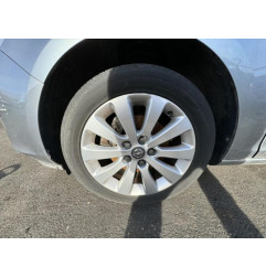 Feu arriere principal droit (feux) OPEL ASTRA J Photo n°17