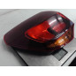 Feu arriere principal gauche (feux) OPEL ASTRA J