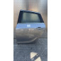 Porte arriere gauche OPEL ASTRA J