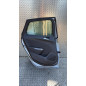 Porte arriere gauche OPEL ASTRA J