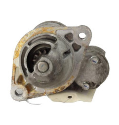 Demarreur OPEL ASTRA J Photo n°2