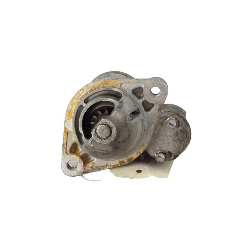 Demarreur OPEL ASTRA J Photo n°2