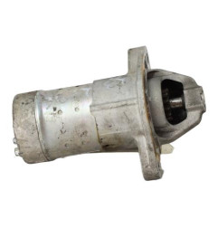 Demarreur OPEL ASTRA J Photo n°5