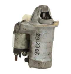 Demarreur OPEL ASTRA J Photo n°6