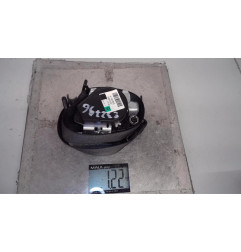 Ceinture avant gauche OPEL ASTRA J Photo n°1