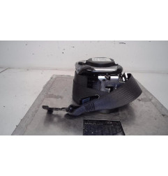 Ceinture avant gauche OPEL ASTRA J Photo n°3